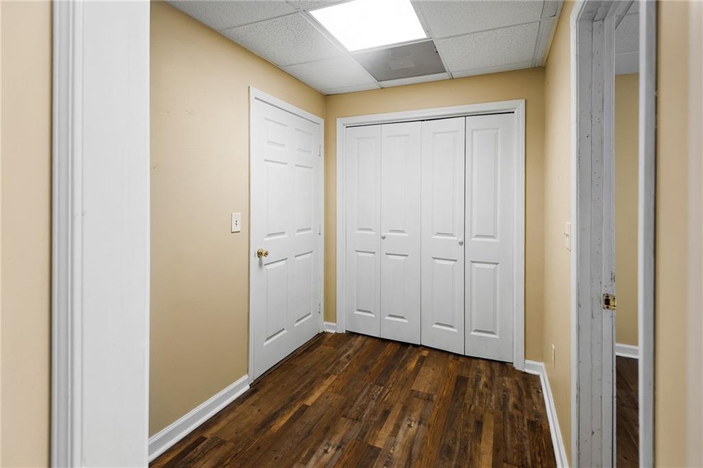 201 Taylor Ridge Trail Villa Rica, GA 30180 - Photo 22 of 29 Gallery Image 22