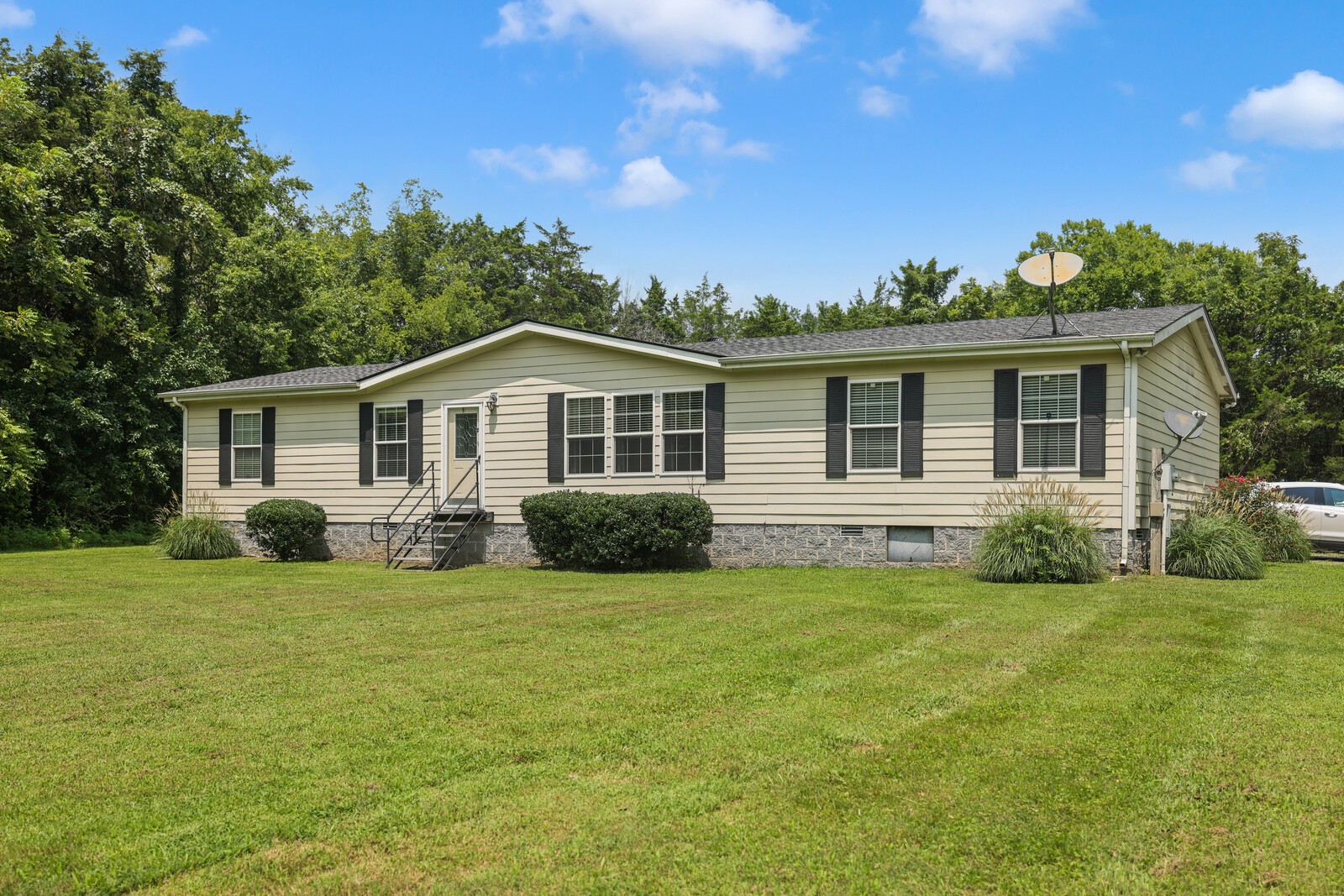 645 Jug Creek Road Watertown, TN 37184 - Photo 3 of 42 Gallery Image 3