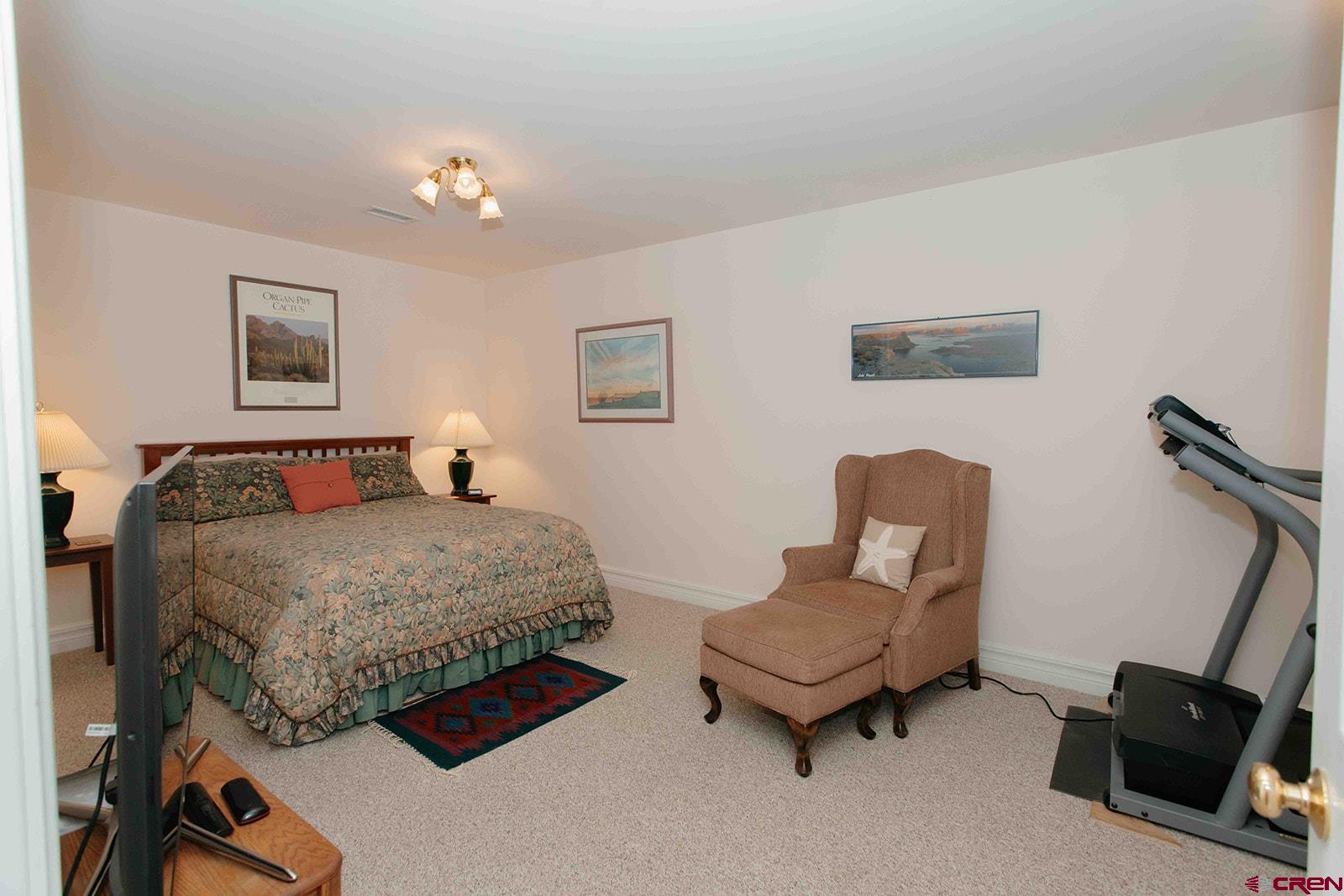 320 4th Street Ouray, CO 81427 - Photo 24 of 30