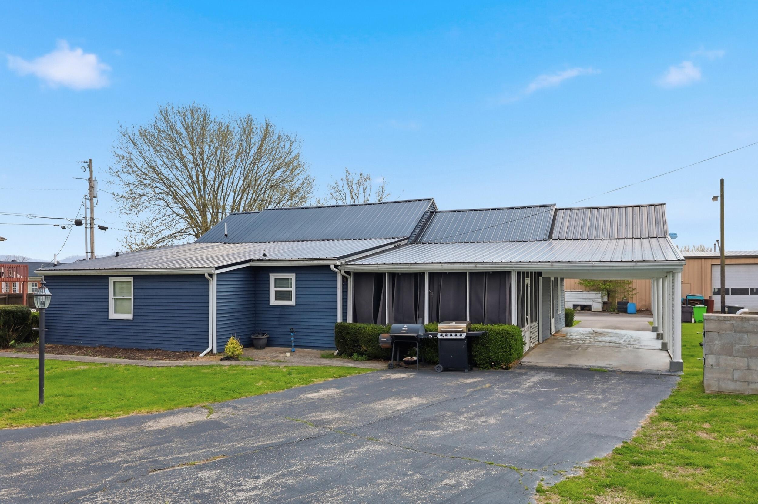 75 Reese Street Irvine, KY 40336 - Photo 35 of 45 IMG_0571