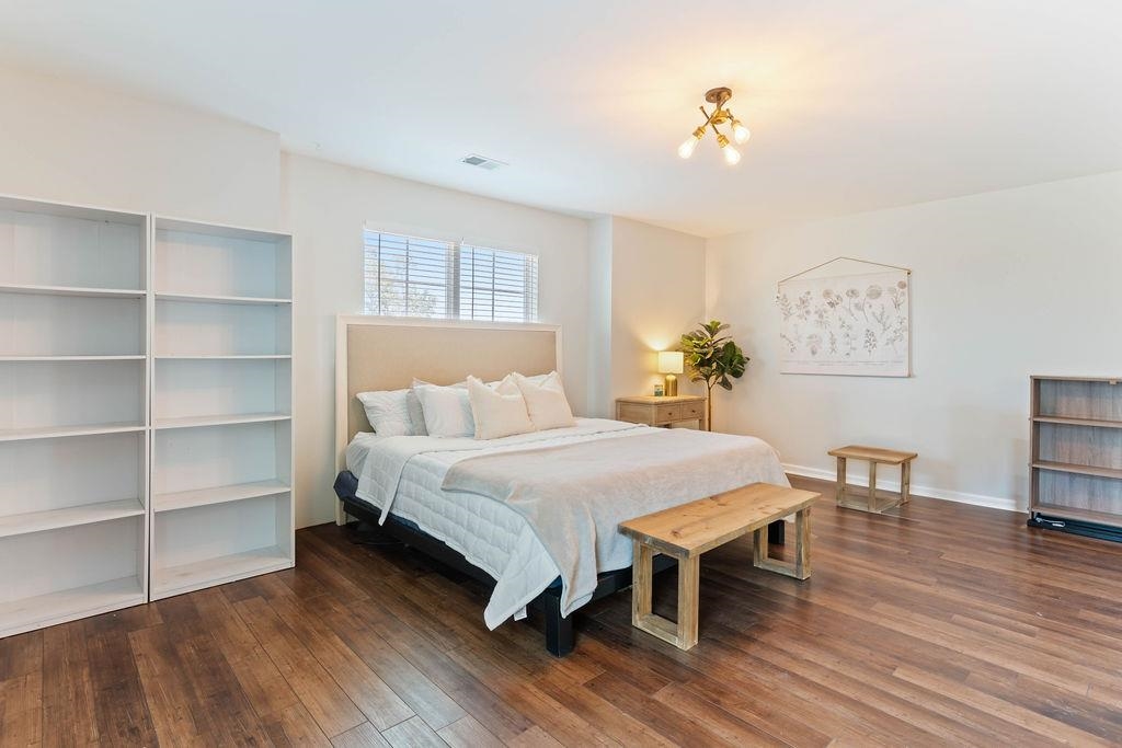 222 Eventine Way Boiling Springs, SC 29316 - Photo 17 of 39 Gallery Image 17