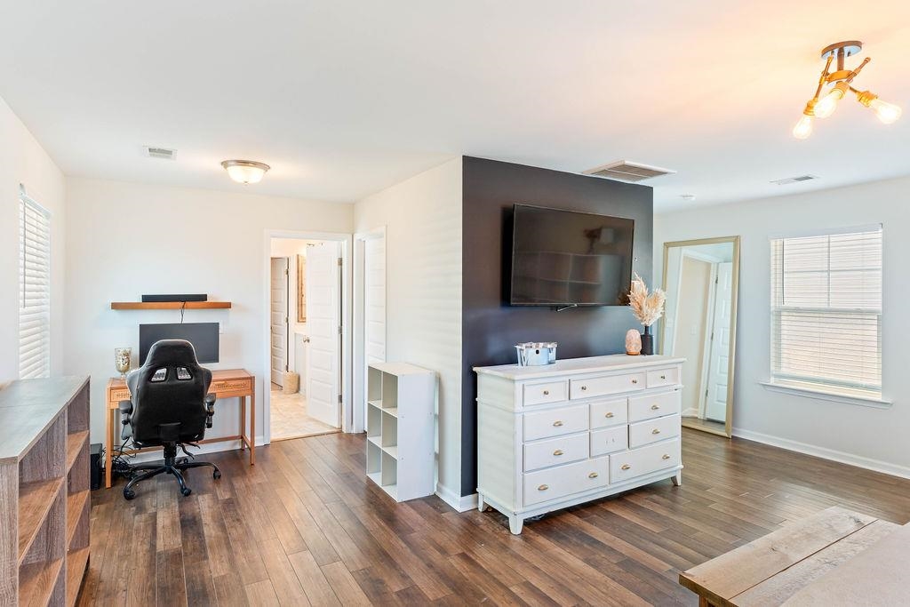 222 Eventine Way Boiling Springs, SC 29316 - Photo 20 of 39 Gallery Image 20