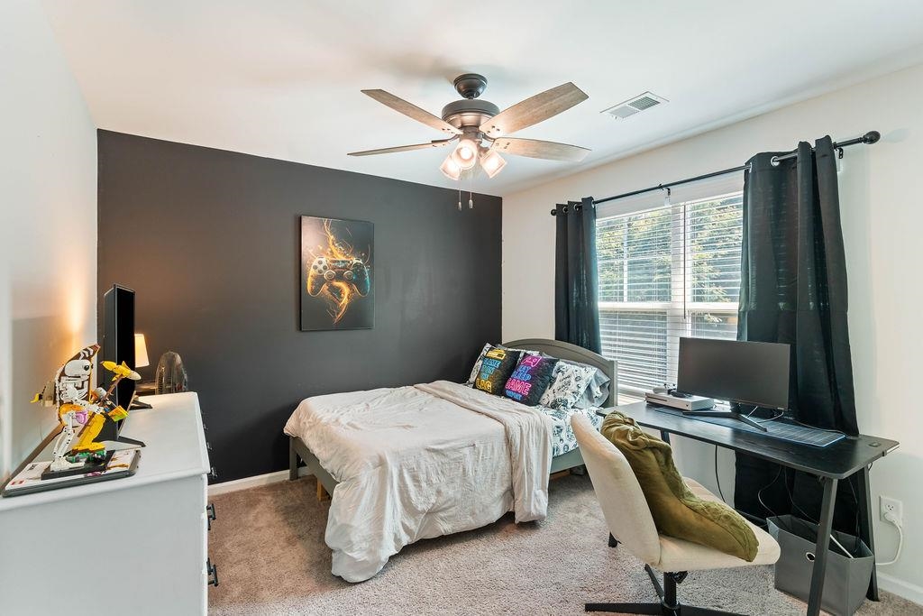 222 Eventine Way Boiling Springs, SC 29316 - Photo 21 of 39 Gallery Image 21