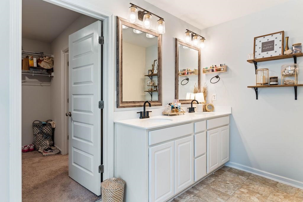 222 Eventine Way Boiling Springs, SC 29316 - Photo 24 of 39 Gallery Image 24