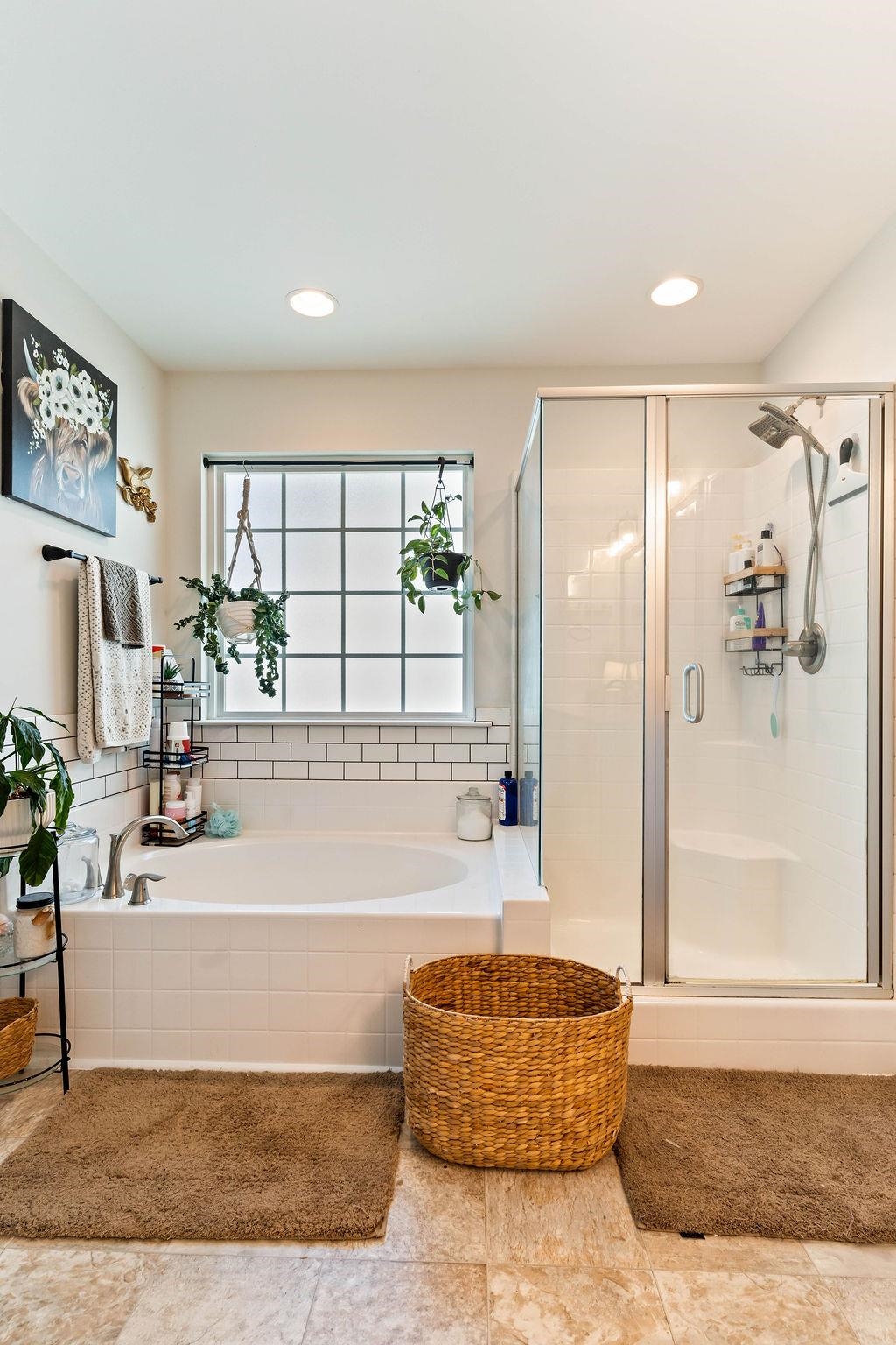 222 Eventine Way Boiling Springs, SC 29316 - Photo 26 of 39 Gallery Image 26