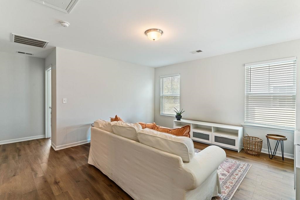 222 Eventine Way Boiling Springs, SC 29316 - Photo 32 of 39 Gallery Image 32