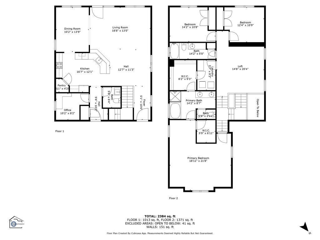 222 Eventine Way Boiling Springs, SC 29316 - Photo 38 of 39 Gallery Image 38