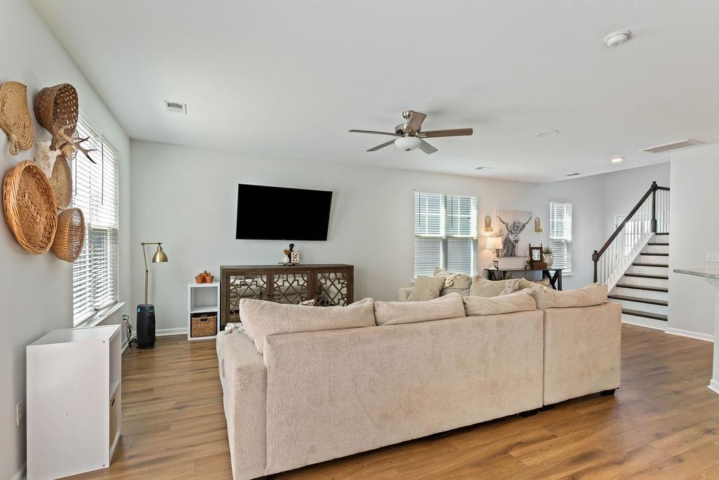 222 Eventine Way Boiling Springs, SC 29316 - Photo 5 of 39 Gallery Image 5