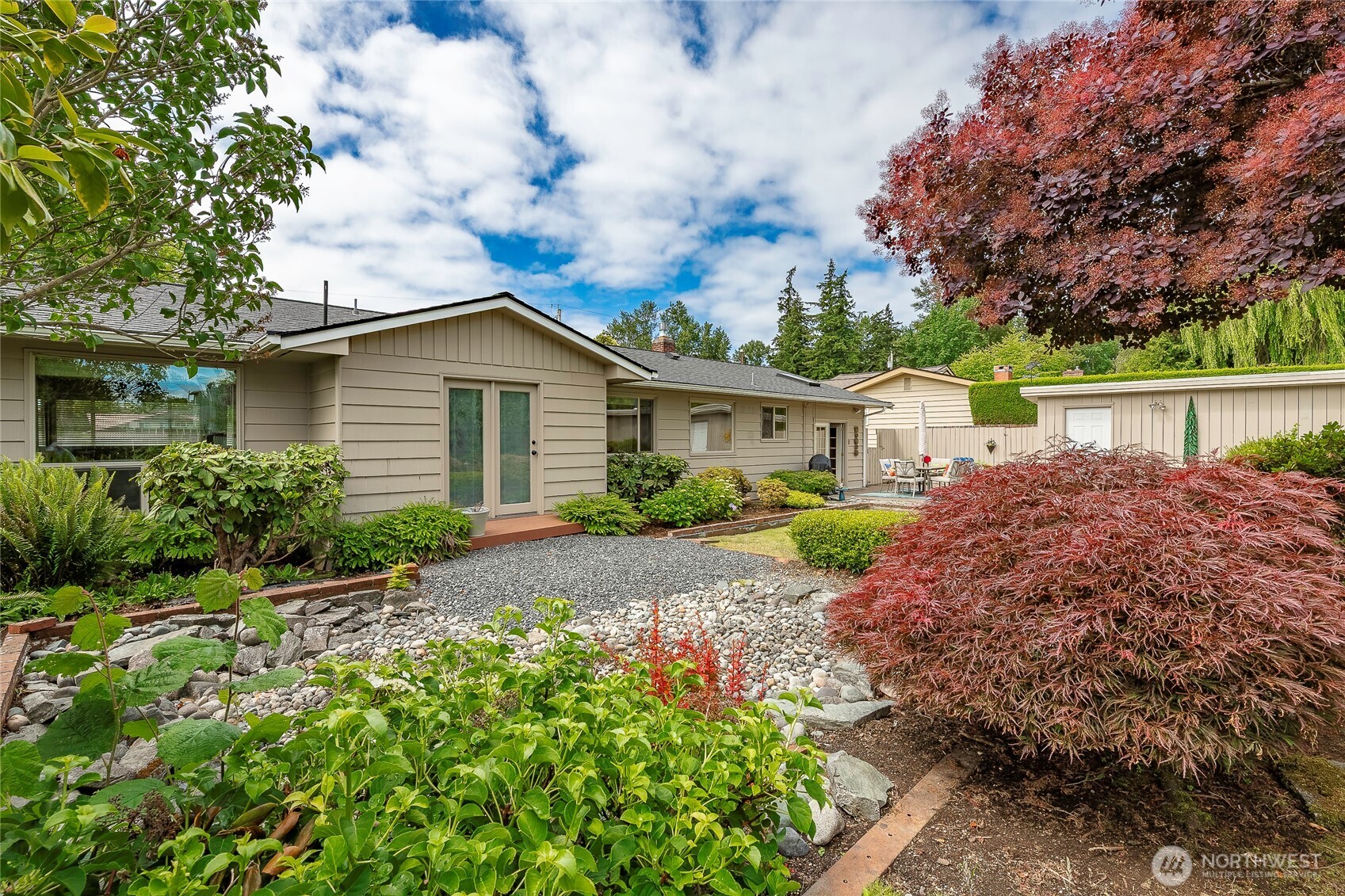 2808 Azalea Place Bellingham, WA 98225 - Photo 29 of 38