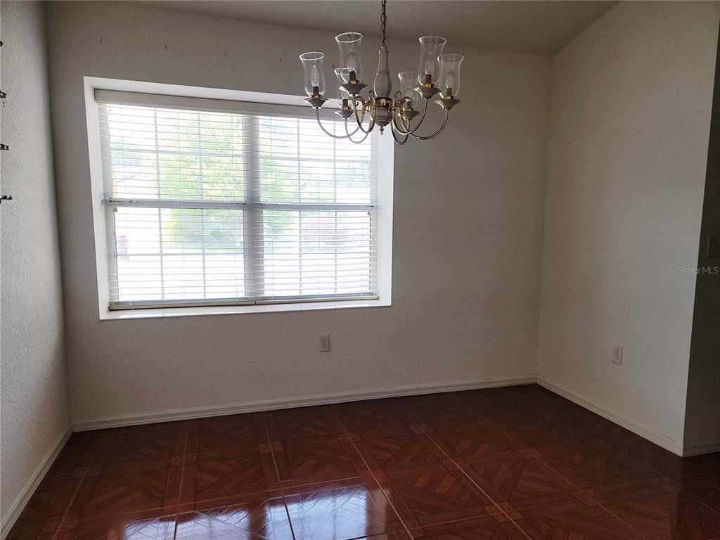 8090 Southwest 116th Loop Ocala, FL 34481 - Photo 12 of 38 Gallery Image 12
