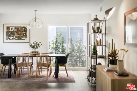 $1,796,000 | 4475 Wawona Street, Los Angeles, CA 90065