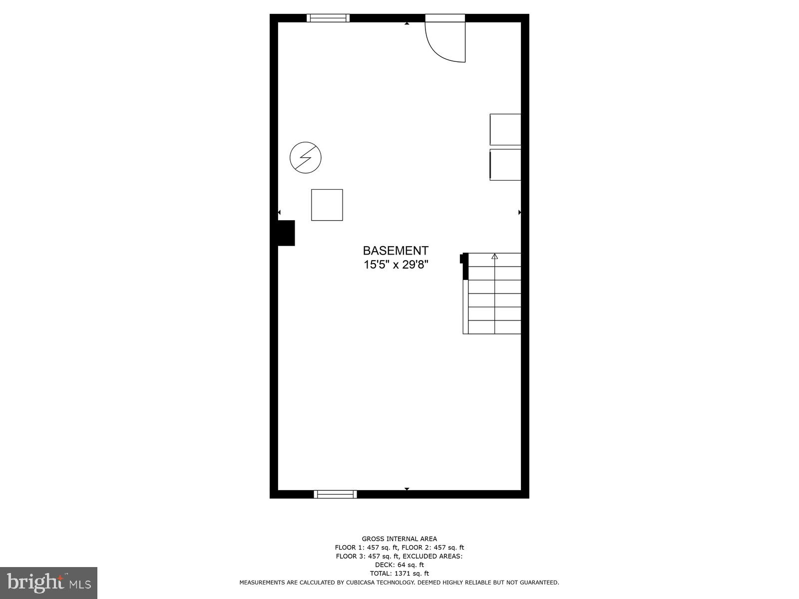 2117 Redthorn Road Baltimore, MD 21220 - Photo 17 of 20
