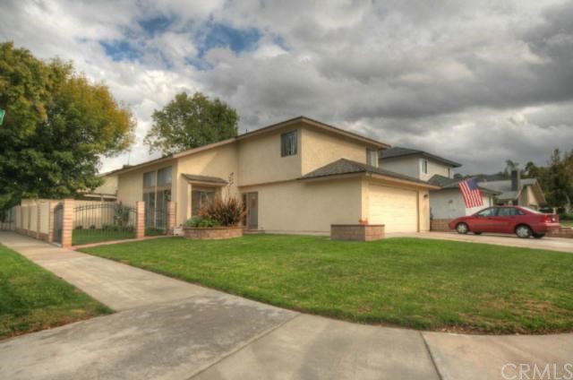 3283 Algonquin Lane Riverside, CA 92503 - Photo 1 of 1
