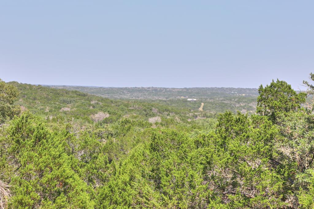 100 SD 28060 Rocksprings, TX 78880 - Photo 3 of 18 Gallery Image 3