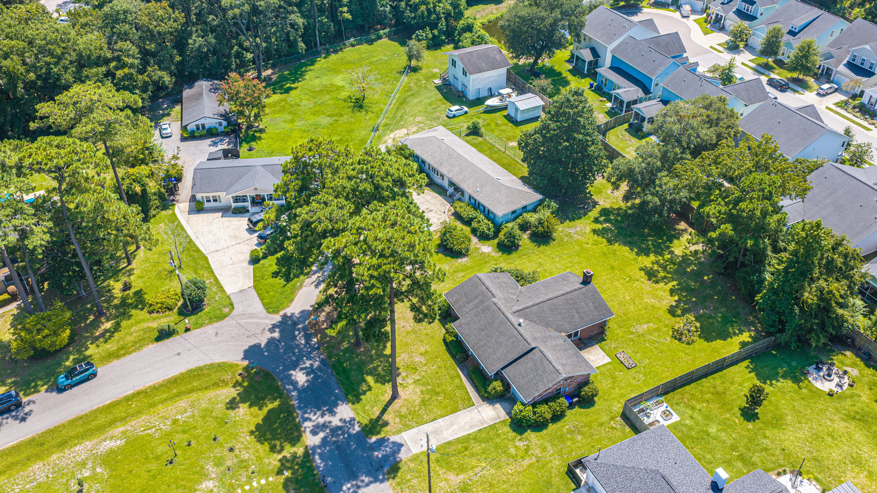 1259 Robin Road Mount Pleasant, SC 29464 - Photo 59 of 85 1259 Robin Road