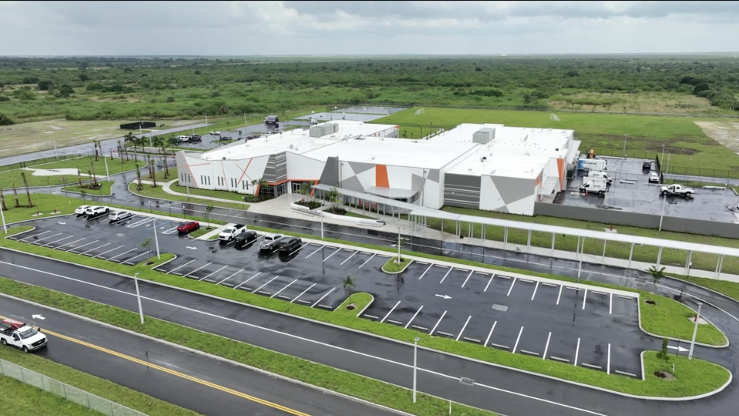 14313 Southwest New Dawn Road Indiantown, FL 34956 - Photo 13 of 16 SFL_Terra Lago_Indiantown HS
