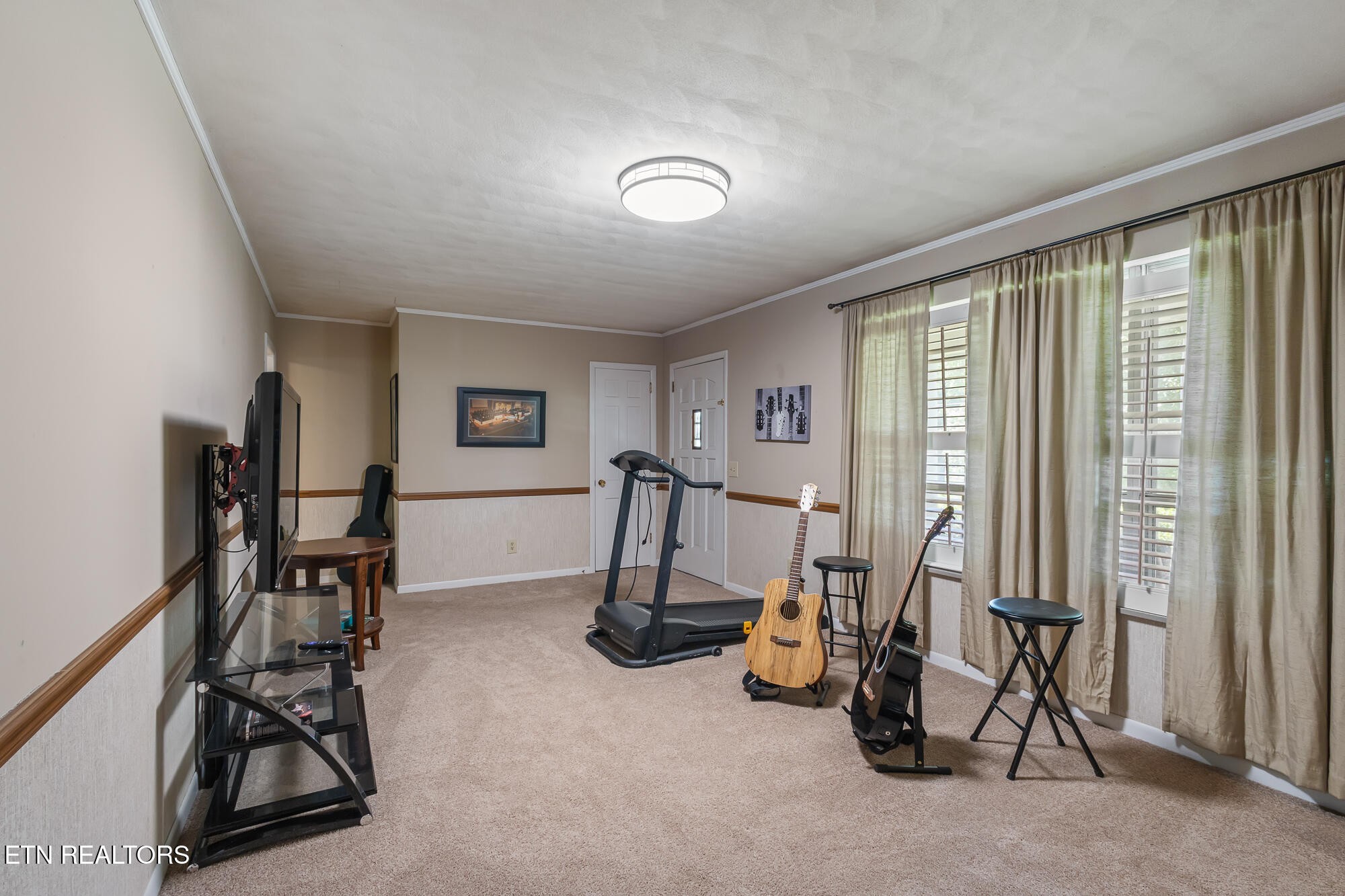 513 Long Mill Road Athens, TN 37303 - Photo 7 of 42 Gallery Image 7