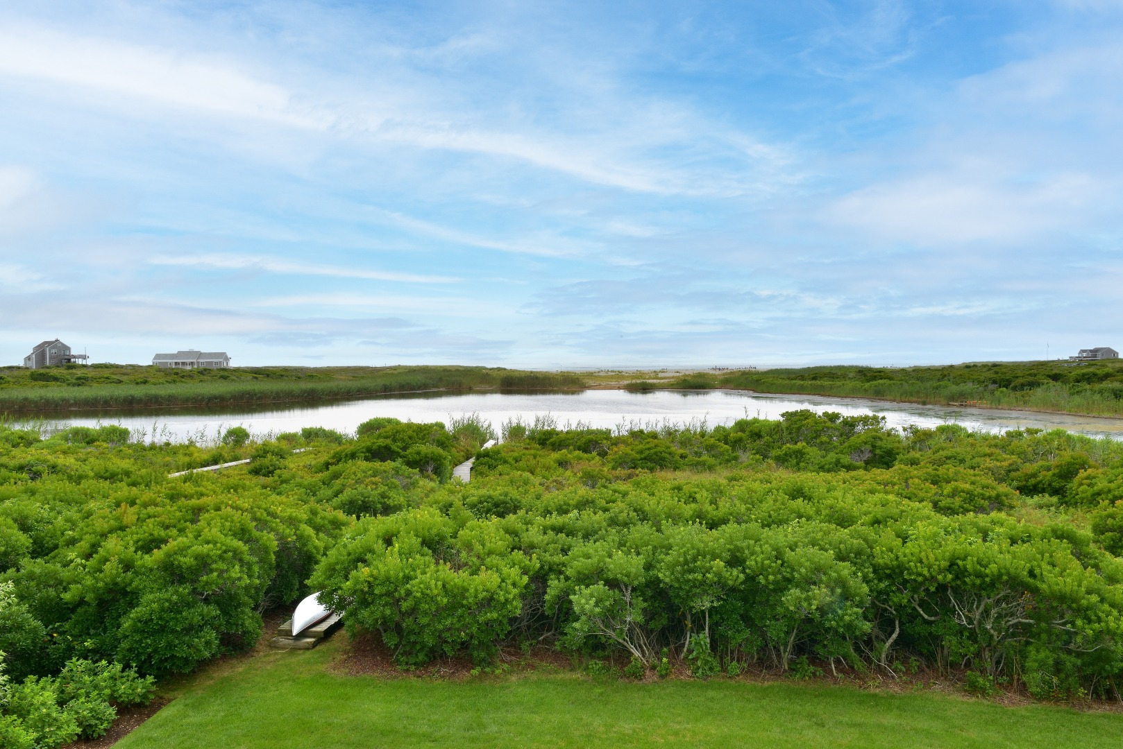 11 Columbus Avenue Nantucket, MA 02554 - Photo 39 of 42