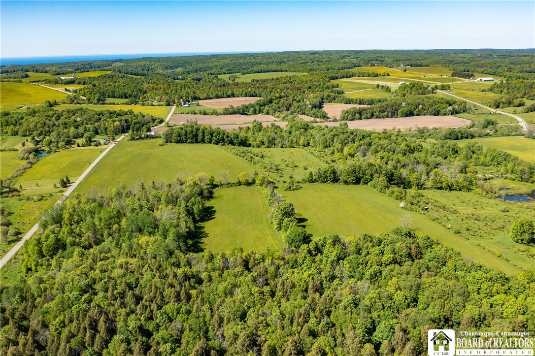 3946 Camp Road Sherman, NY 14781 - Photo 11 of 48