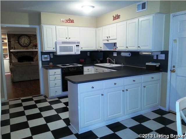 11813 Robindale Road Louisville, KY 40243 - Photo 8 of 23 Additional Photo