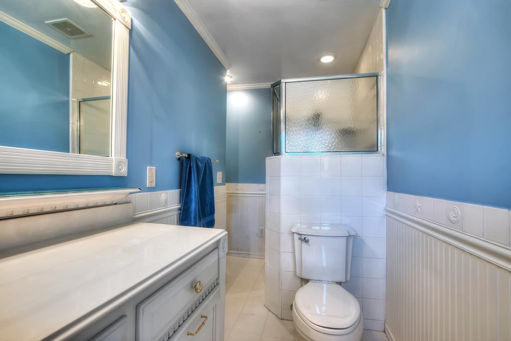 301 Adams Avenue Sumter, SC 29150 - Photo 24 of 29 Gallery Image 24