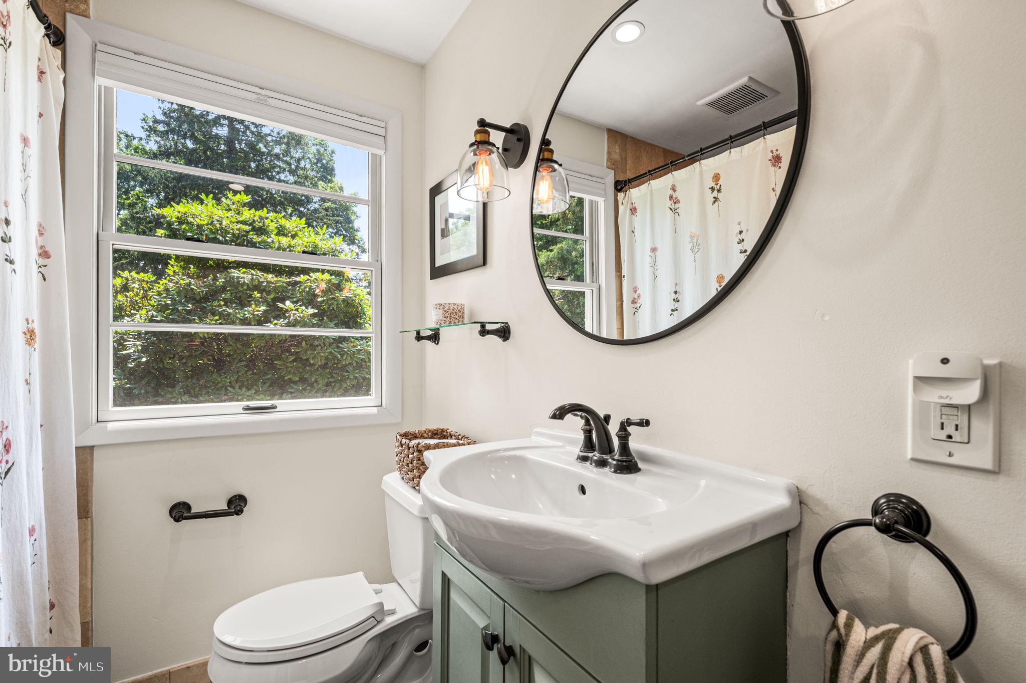 107 Ridge Road West Chester, PA 19382 - Photo 28 of 39 Gallery Image 28