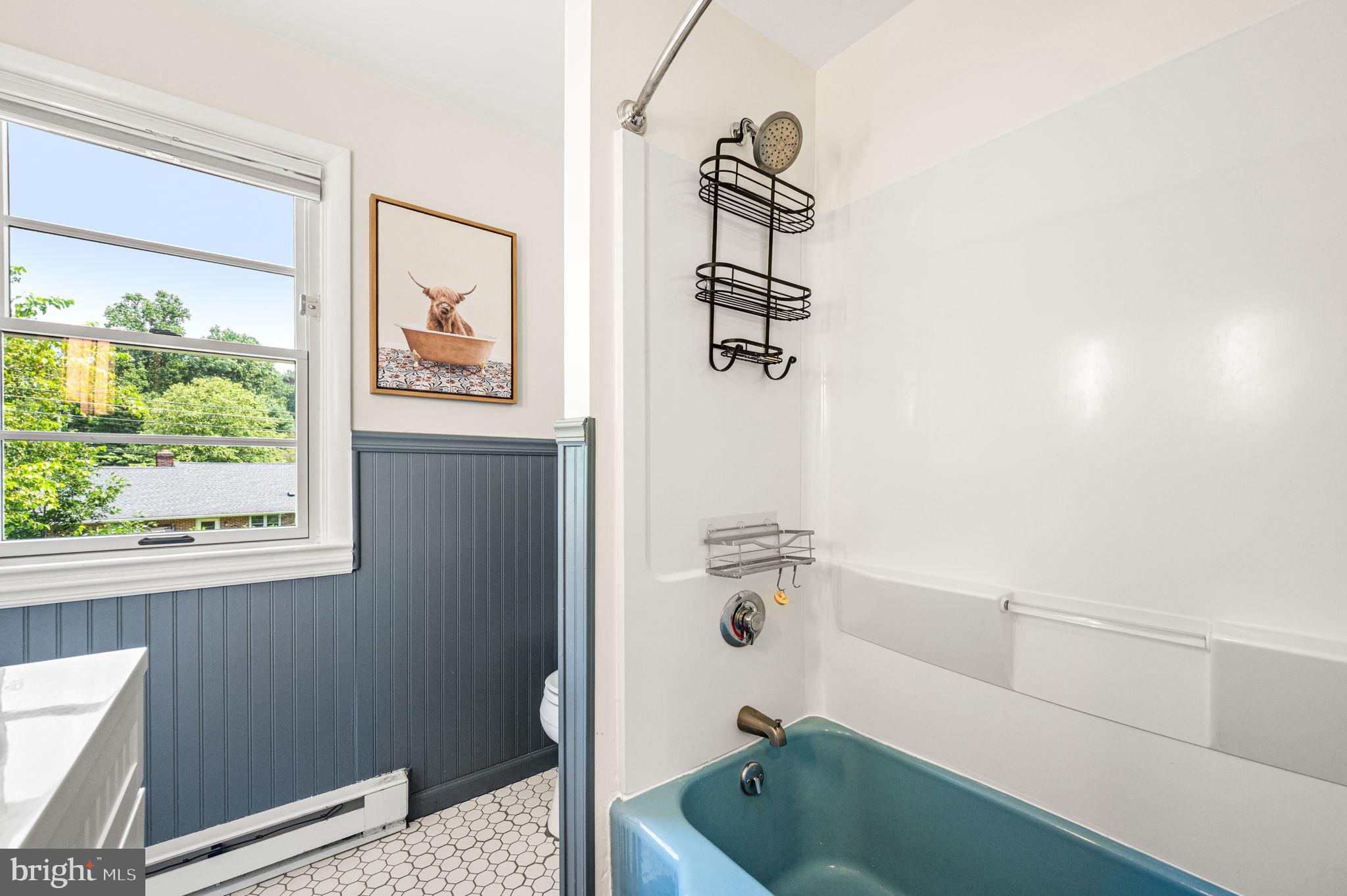 107 Ridge Road West Chester, PA 19382 - Photo 31 of 39 Gallery Image 31