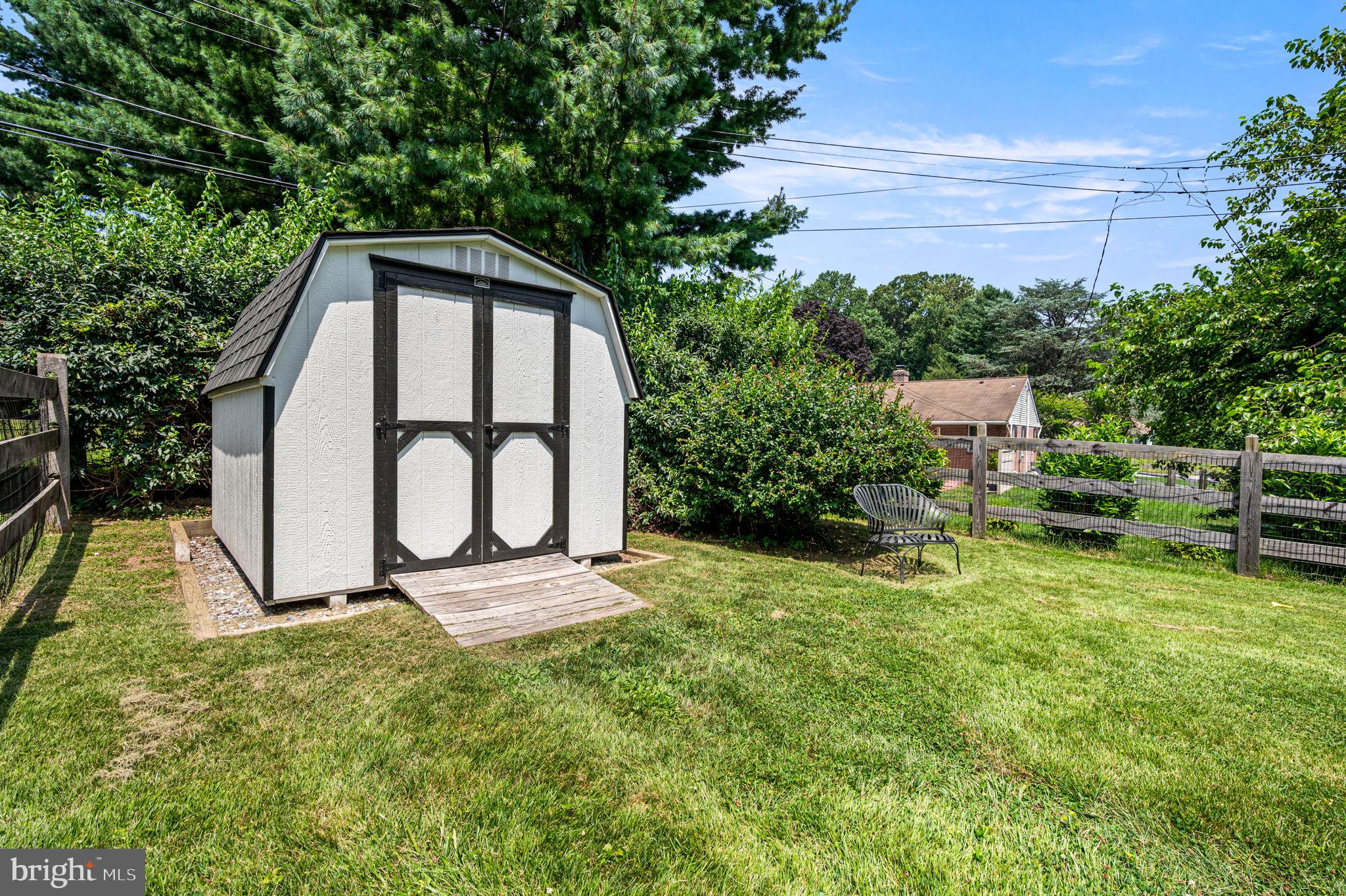 107 Ridge Road West Chester, PA 19382 - Photo 36 of 39 Gallery Image 36