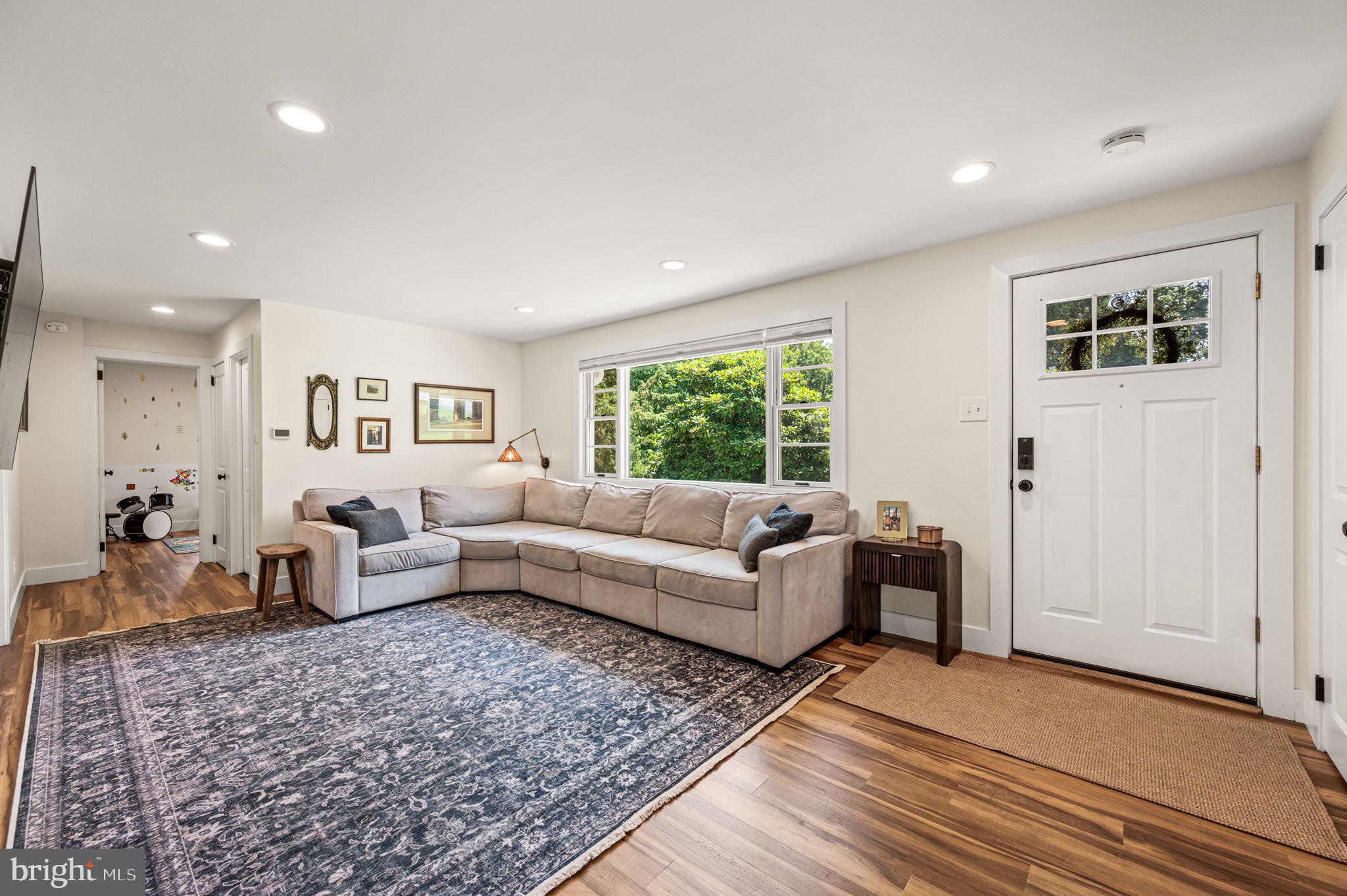 107 Ridge Road West Chester, PA 19382 - Photo 8 of 39 Gallery Image 8