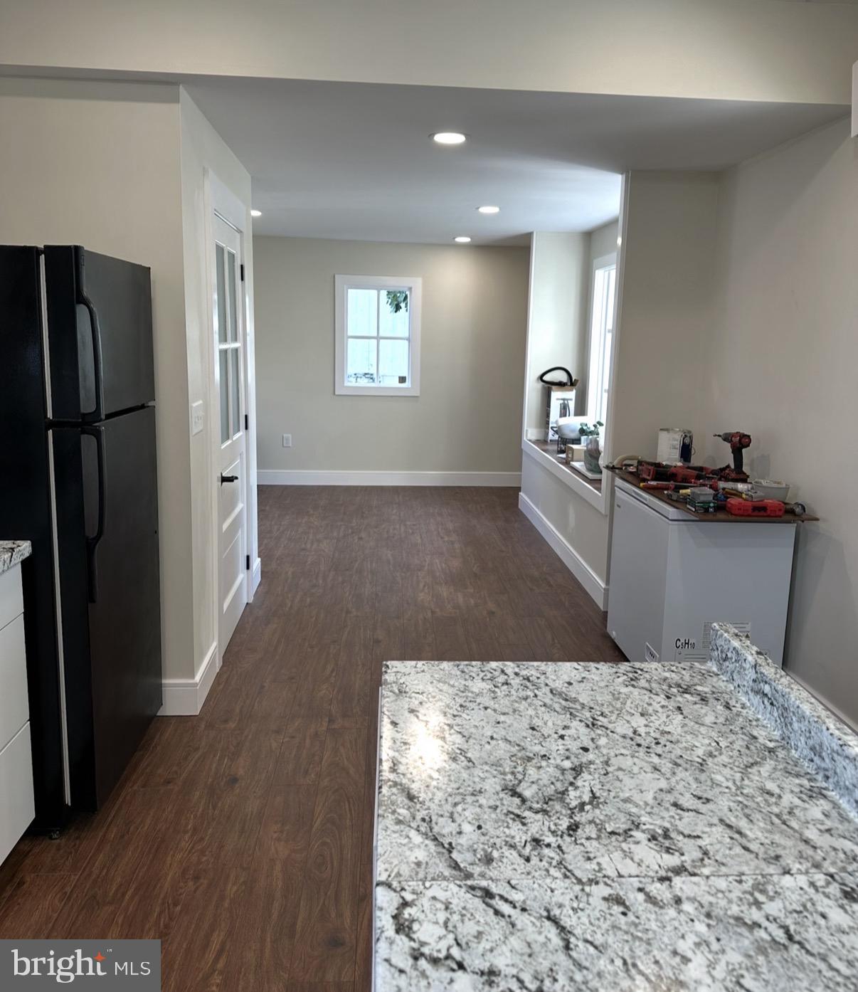2167 Main Street Lititz, PA 17543 - Photo 21 of 48