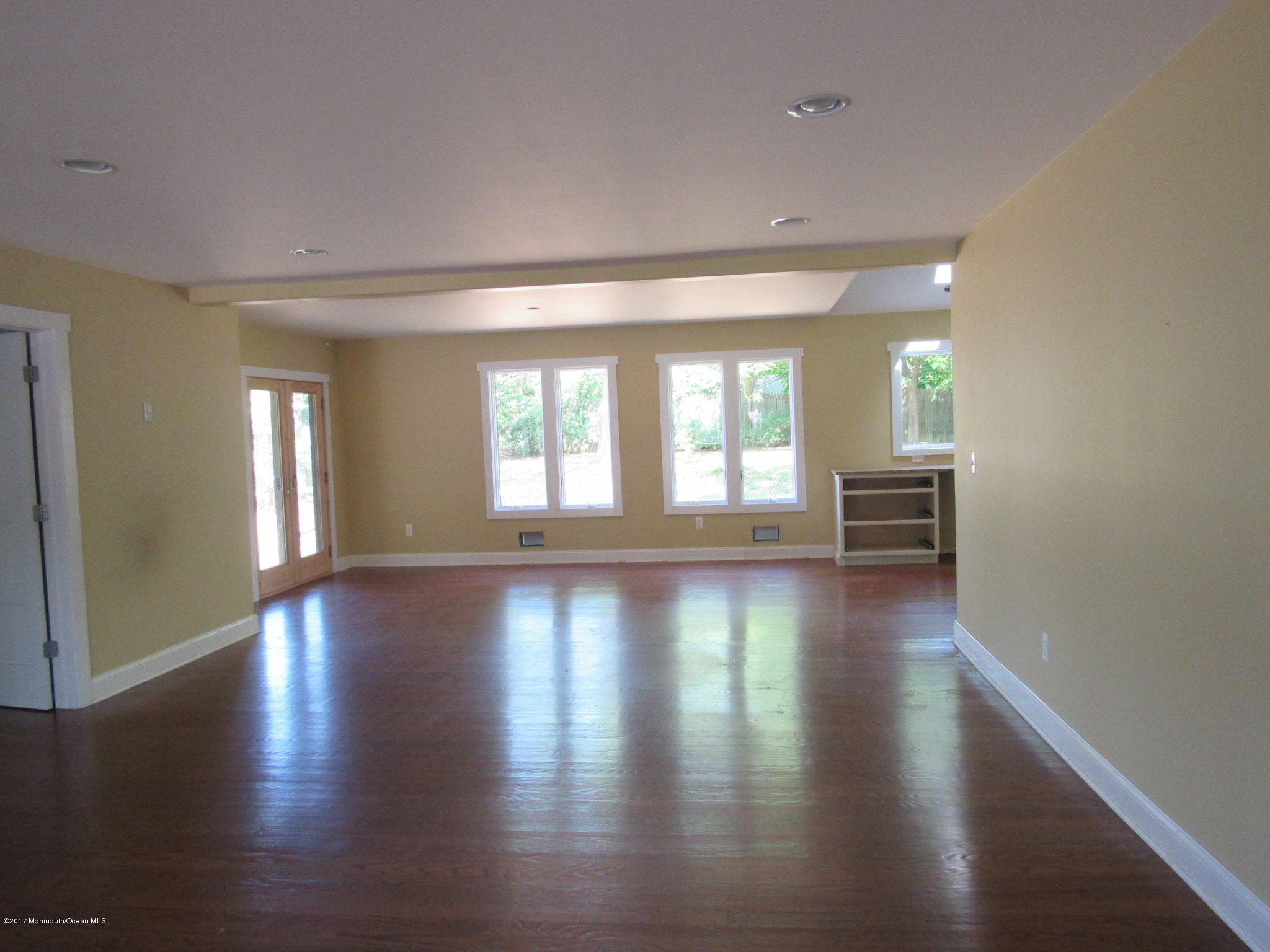83 Stephan Road Brick, NJ 08724 - Photo 3 of 14 IMG_8092