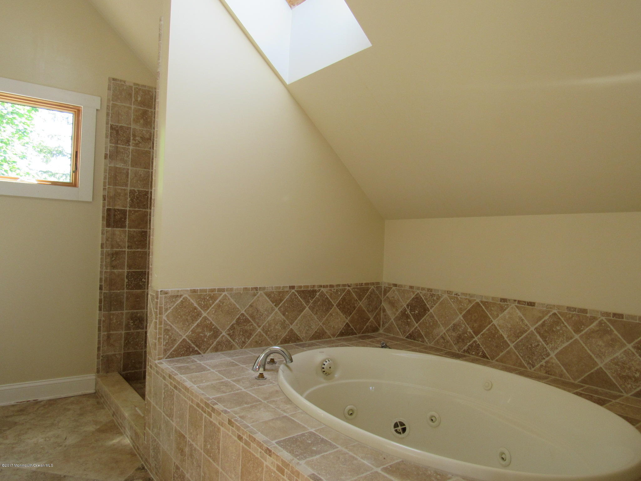83 Stephan Road Brick, NJ 08724 - Photo 10 of 14 IMG_8126