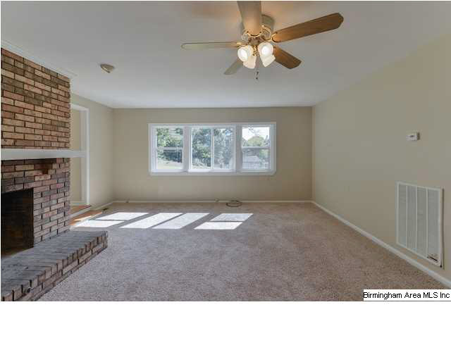 1669 Shannon Road Bessemer, AL 35022 - Photo 18 of 31