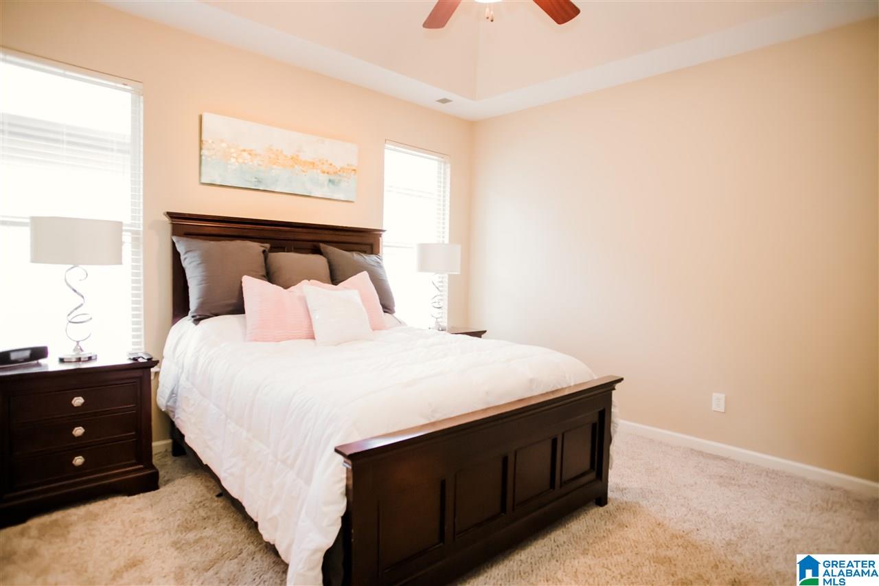 2118 Timberline Drive Calera, AL 35040 - Photo 12 of 25