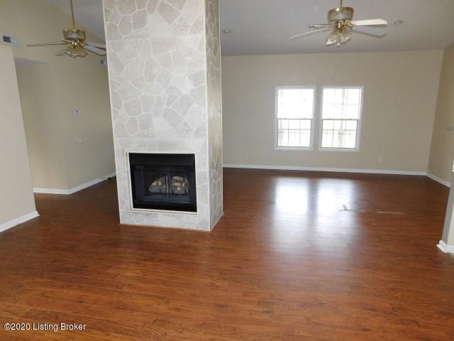2228 Scaffold Cane Road Berea, KY 40403 - Photo 8 of 18 Dining Area (5)
