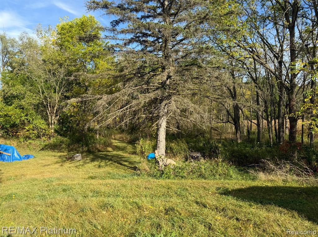 5500 Oak Grove Road Howell, MI 48855 - Photo 6 of 7