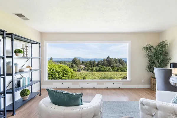 $2,450,000 | 1365 Grandview Road, Sebastopol, CA 95472