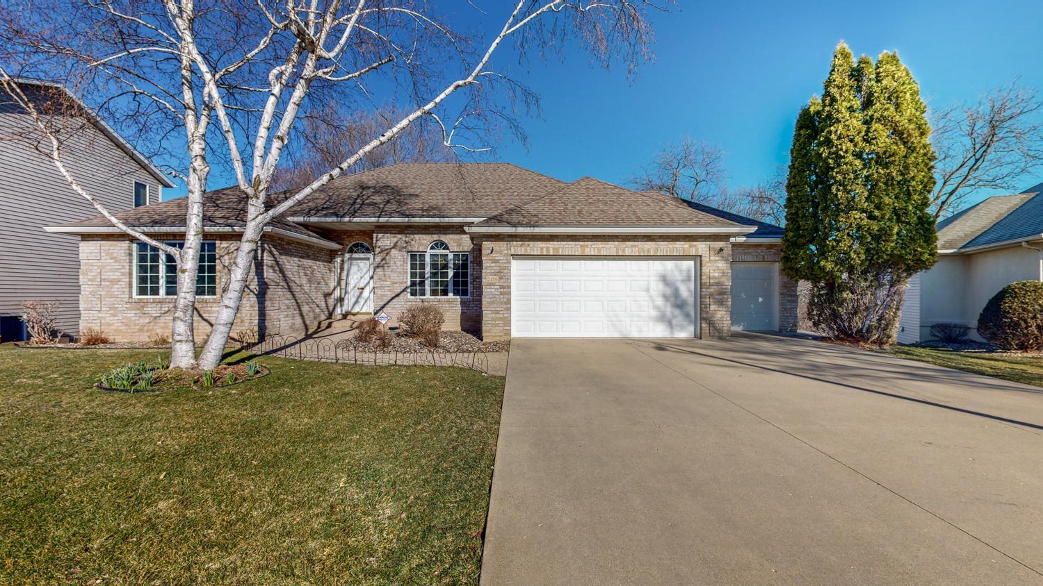 2409 Churchill Lane Northeast Rochester, MN 55906 - Photo 1 of 1 Gallery Image 1