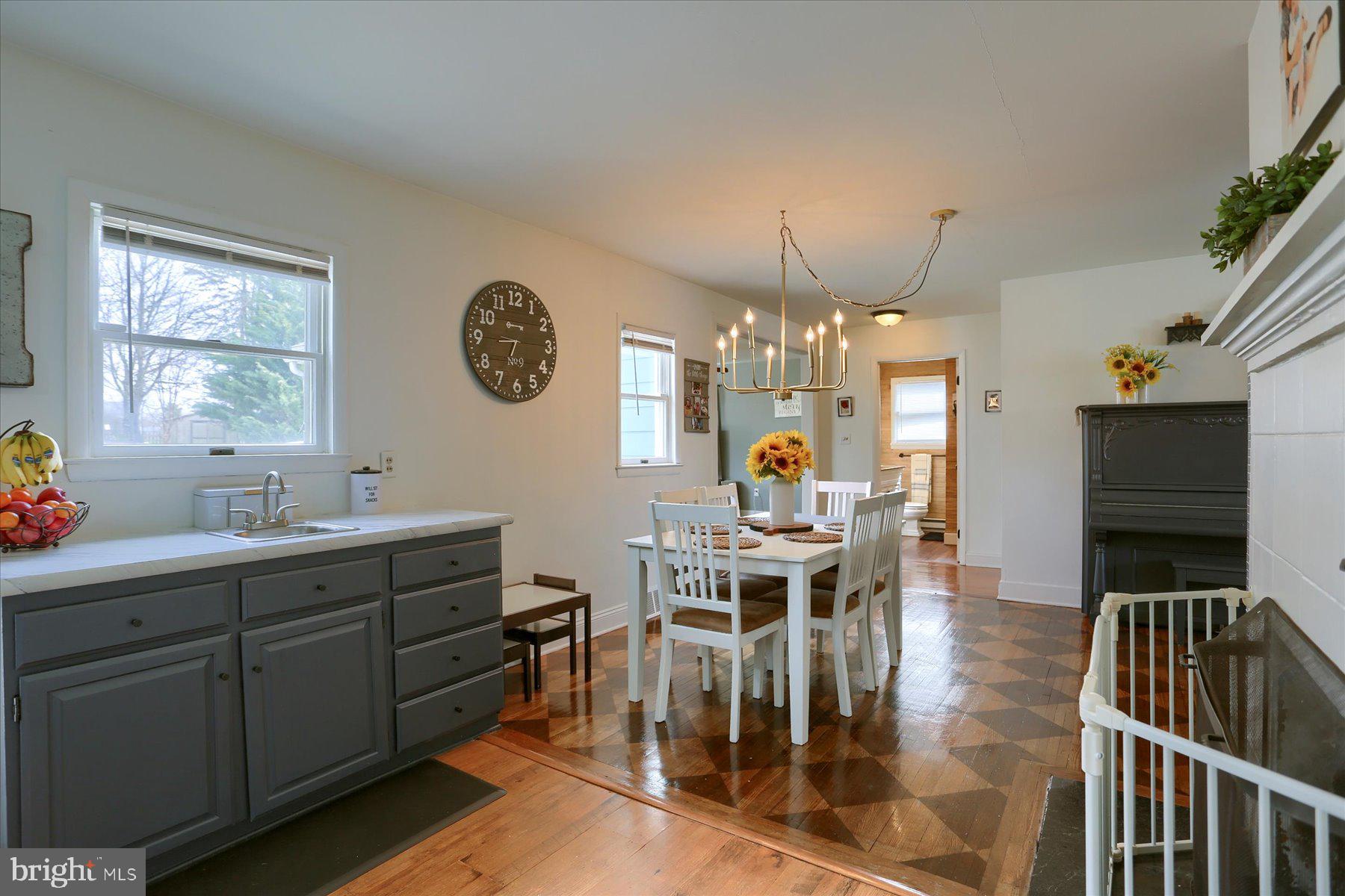 211 Forge Road Boiling Springs, PA 17007 - Photo 11 of 35 Gallery Image 11