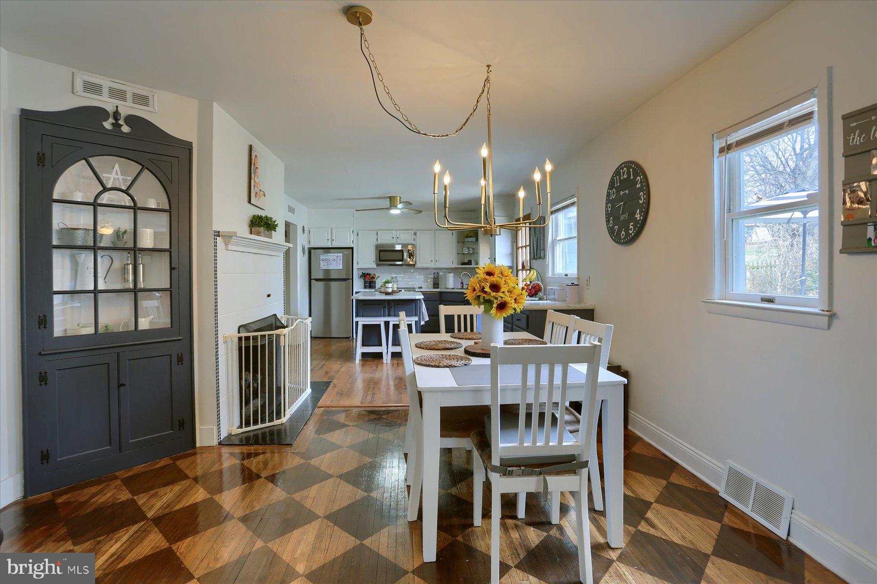 211 Forge Road Boiling Springs, PA 17007 - Photo 12 of 35 Gallery Image 12