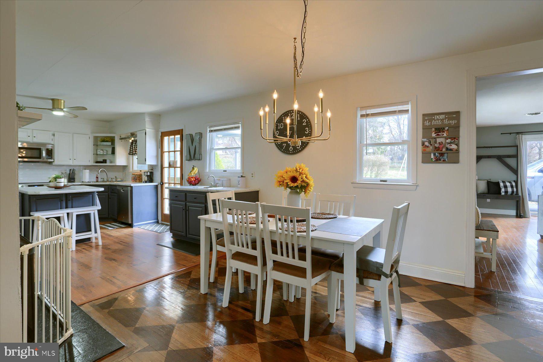 211 Forge Road Boiling Springs, PA 17007 - Photo 13 of 35 Gallery Image 13