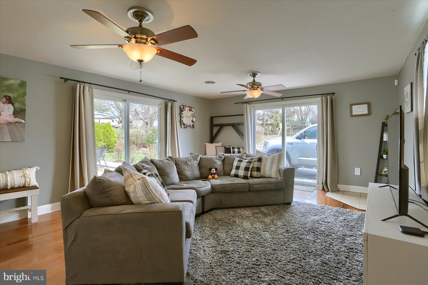 211 Forge Road Boiling Springs, PA 17007 - Photo 14 of 35 Gallery Image 14