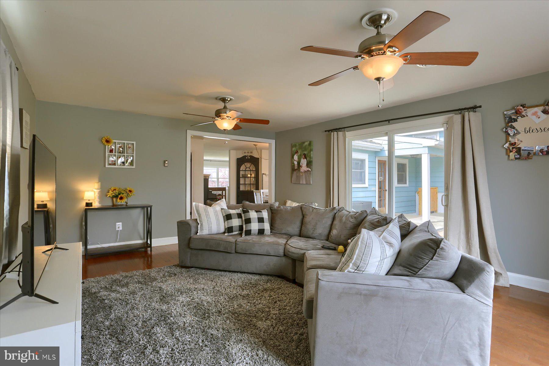 211 Forge Road Boiling Springs, PA 17007 - Photo 15 of 35 Gallery Image 15