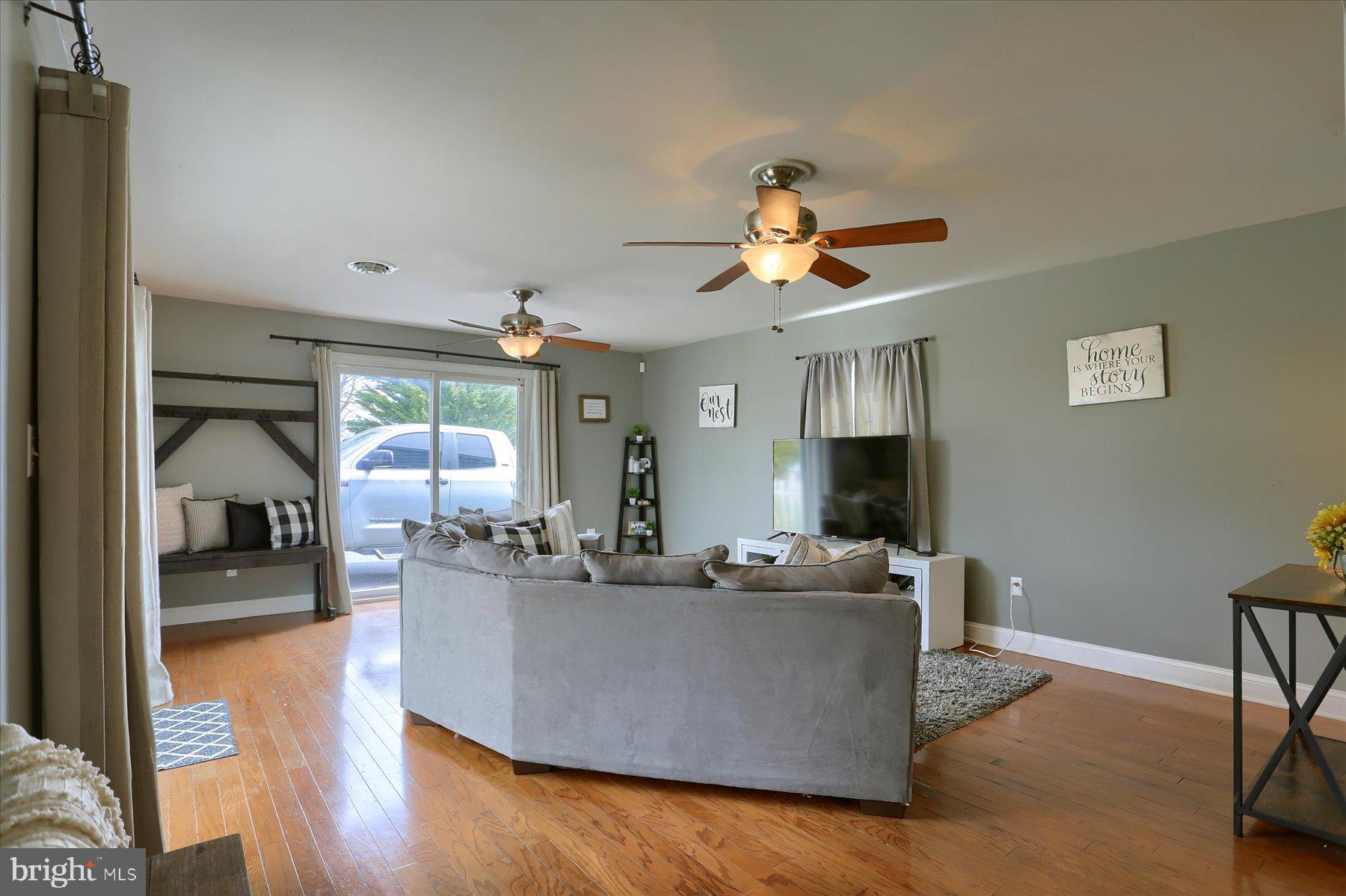 211 Forge Road Boiling Springs, PA 17007 - Photo 16 of 35 Gallery Image 16