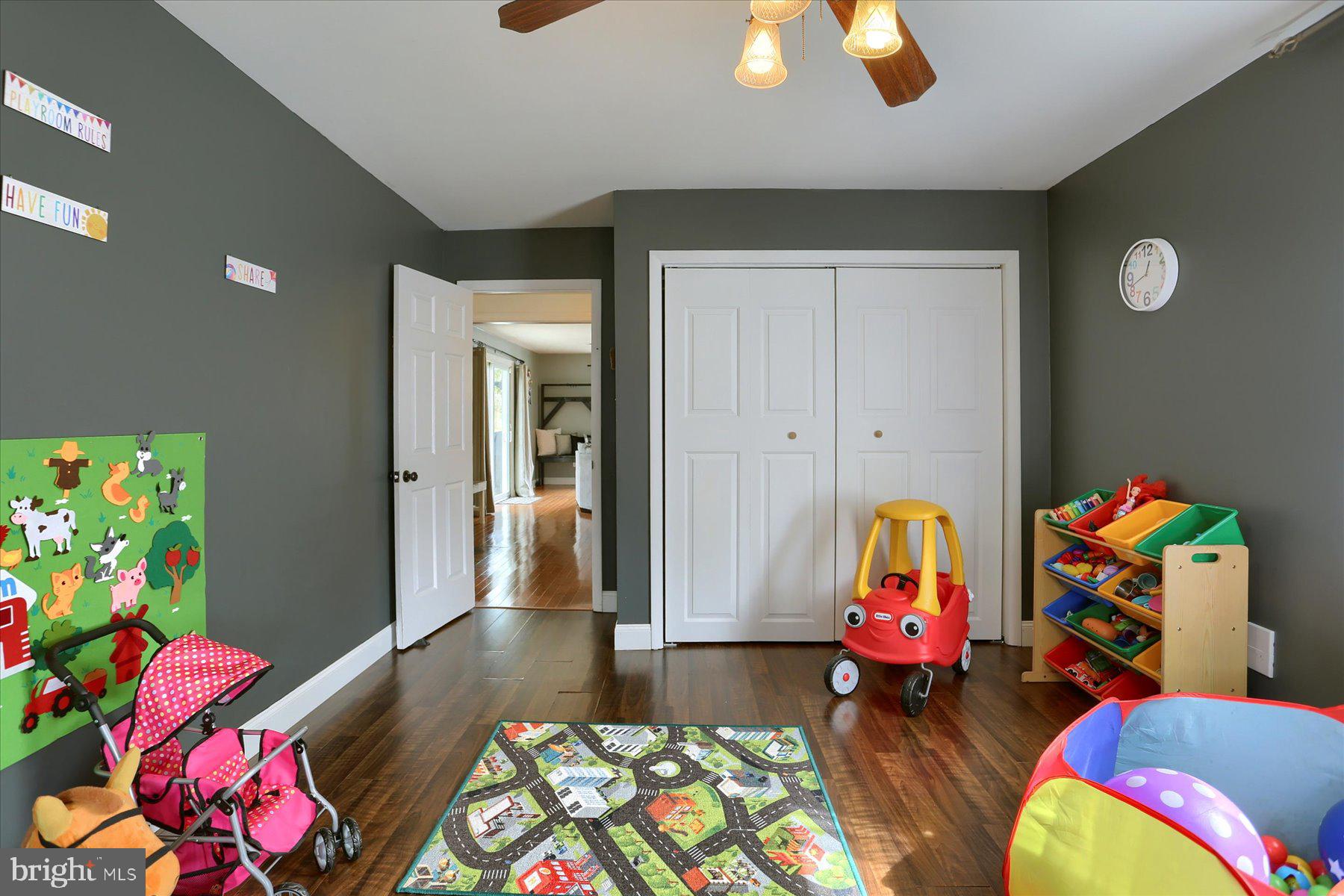 211 Forge Road Boiling Springs, PA 17007 - Photo 18 of 35 Gallery Image 18