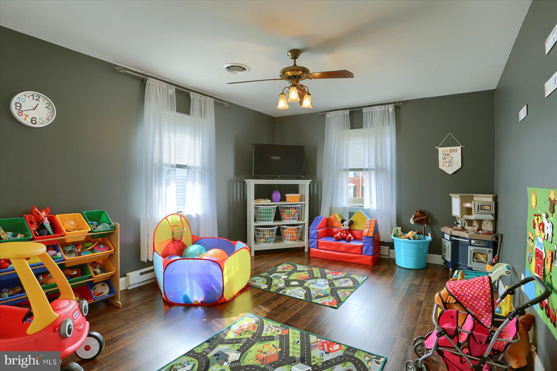 211 Forge Road Boiling Springs, PA 17007 - Photo 19 of 35 Gallery Image 19