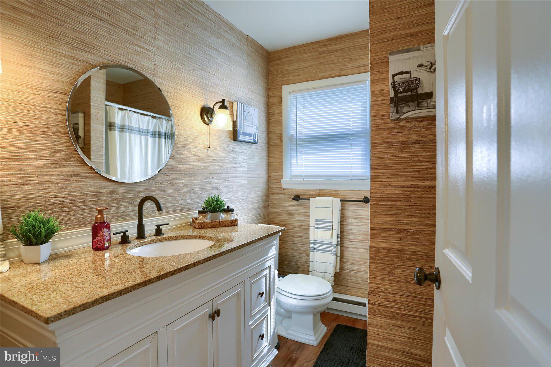 211 Forge Road Boiling Springs, PA 17007 - Photo 20 of 35 Gallery Image 20
