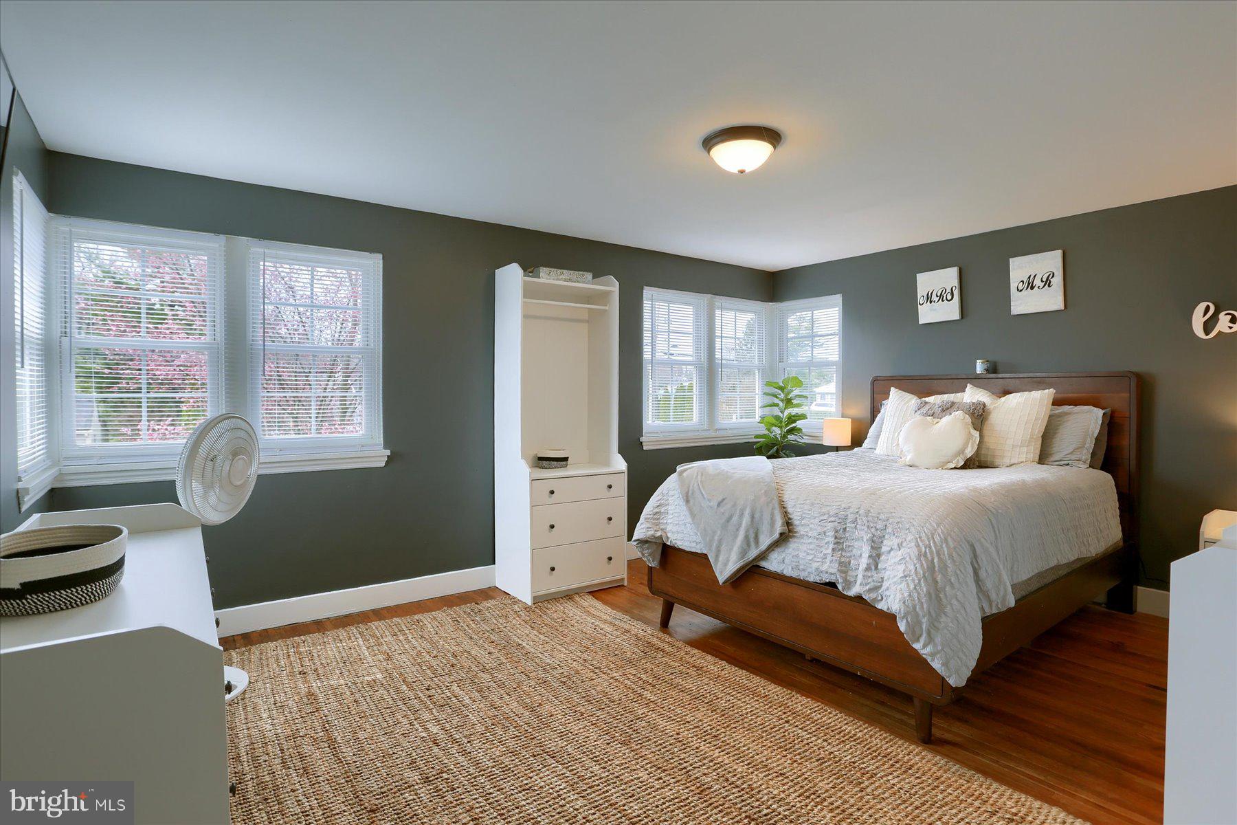 211 Forge Road Boiling Springs, PA 17007 - Photo 21 of 35 Gallery Image 21