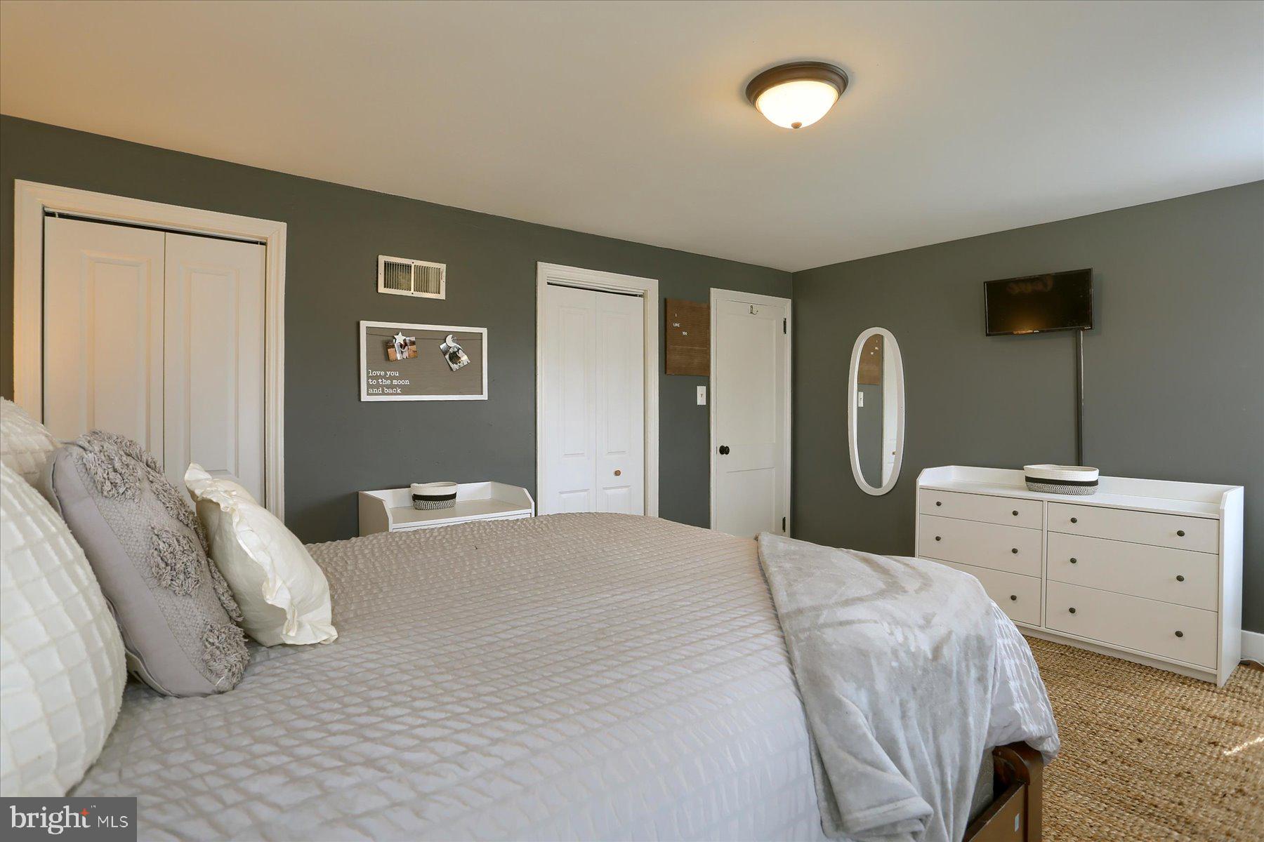 211 Forge Road Boiling Springs, PA 17007 - Photo 22 of 35 Gallery Image 22