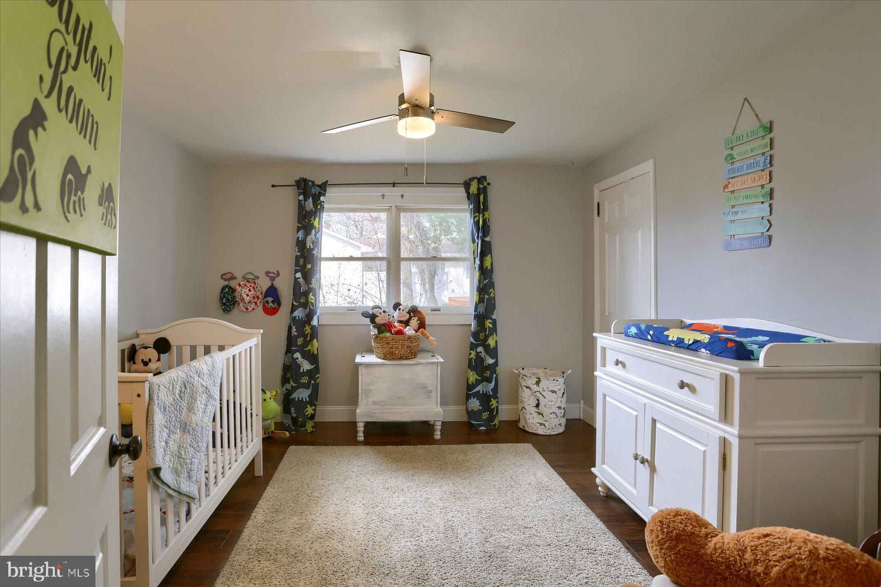 211 Forge Road Boiling Springs, PA 17007 - Photo 23 of 35 Gallery Image 23